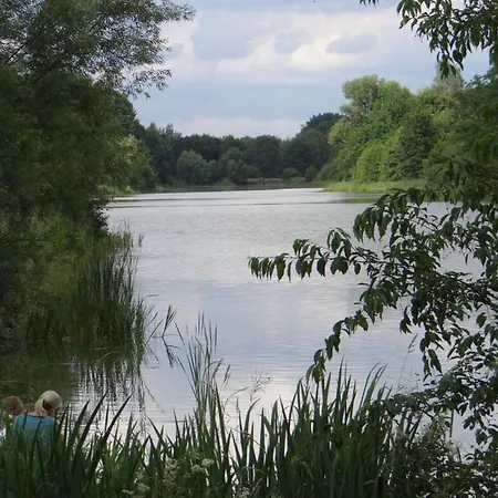 Nice In Mueden *